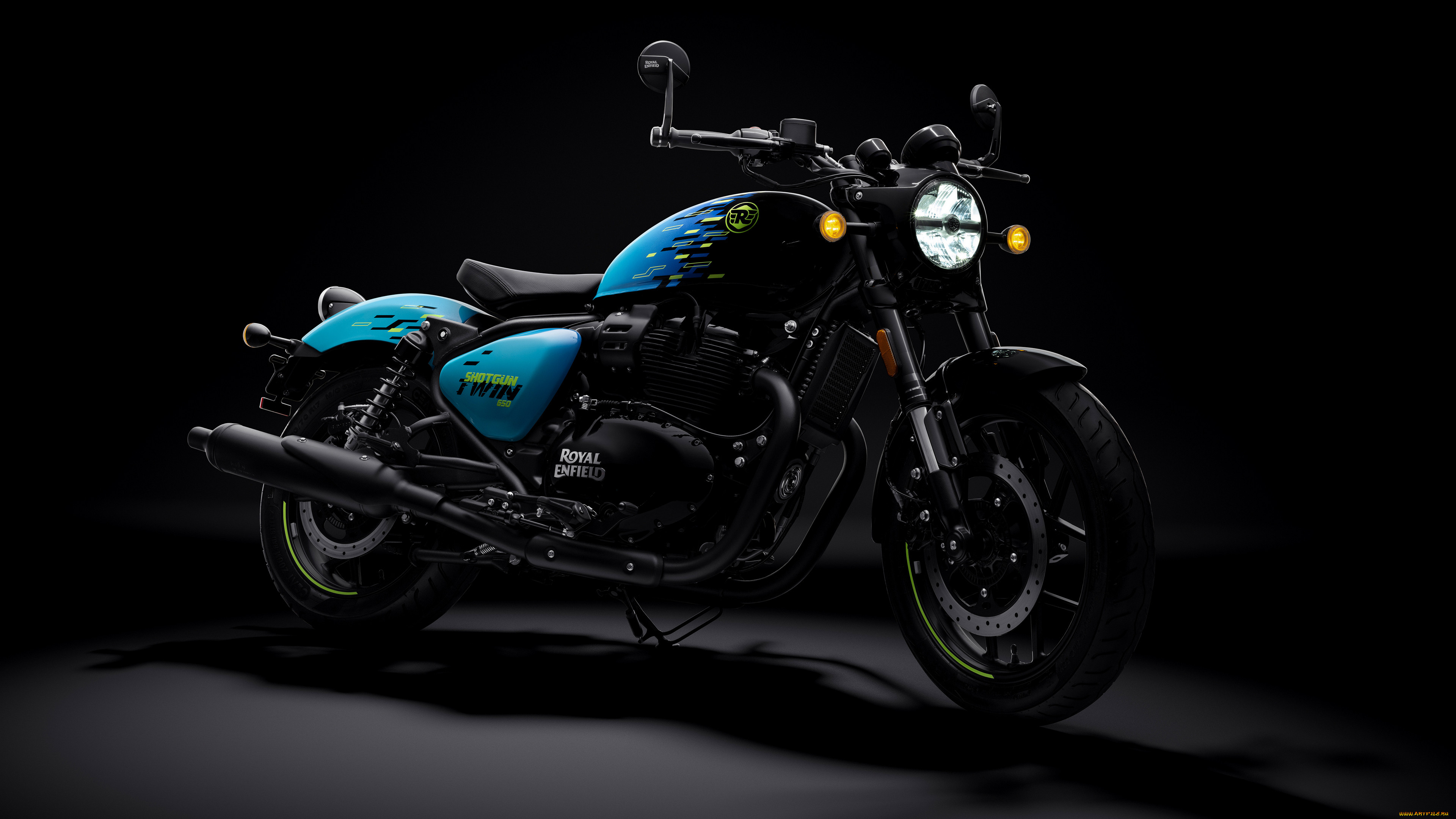 , , royal enfield, , , 